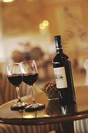 Fairmont Mount Kenya Safari