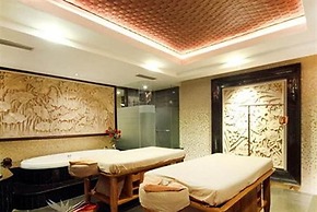 Balisani Suites Hotel