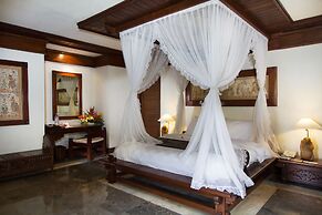 Balisani Suites Hotel