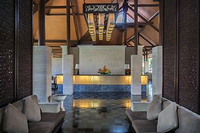 Balisani Suites Hotel