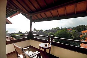 Balisani Suites Hotel