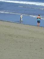 Balisani Suites Hotel