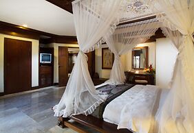 Balisani Suites Hotel