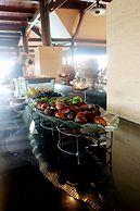 Balisani Suites Hotel