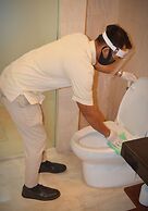 Balisani Suites Hotel