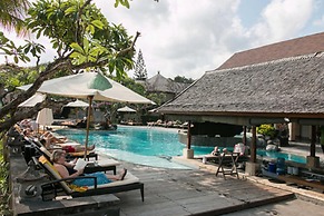 Balisani Suites Hotel