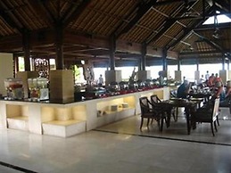 Balisani Suites Hotel