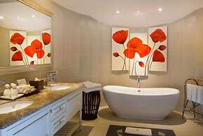 Balisani Suites Hotel