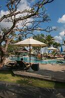 Balisani Suites Hotel