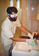 Balisani Suites Hotel