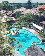 Balisani Suites Hotel