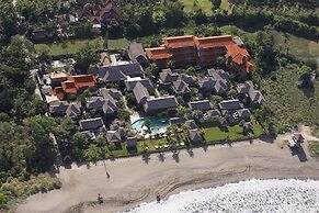 Balisani Suites Hotel