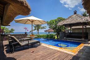 Balisani Suites Hotel