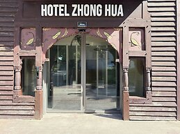 Hotel Zhong Hua