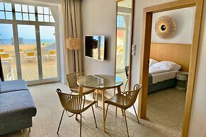 Hotel Zhong Hua