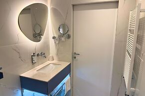 Hotel Zhong Hua