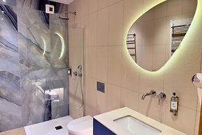 Hotel Zhong Hua