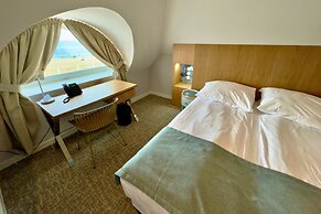 Hotel Zhong Hua