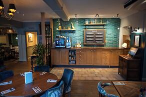 The Ely Hotel by Greene King Inns