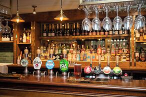 The Ely Hotel by Greene King Inns