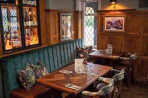The Ely Hotel by Greene King Inns