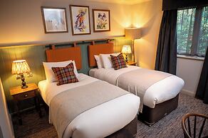 The Ely Hotel by Greene King Inns
