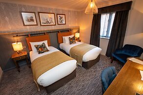 The Ely Hotel by Greene King Inns