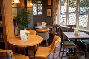 The Ely Hotel by Greene King Inns