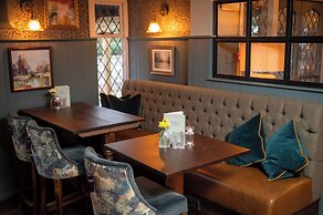 The Ely Hotel by Greene King Inns