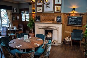 The Ely Hotel by Greene King Inns