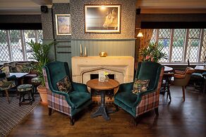 The Ely Hotel by Greene King Inns