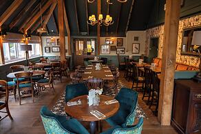 The Ely Hotel by Greene King Inns
