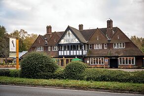 The Ely Hotel by Greene King Inns