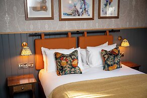 The Ely Hotel by Greene King Inns