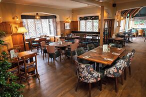 The Ely Hotel by Greene King Inns
