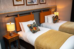 The Ely Hotel by Greene King Inns