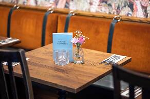 The Ely Hotel by Greene King Inns