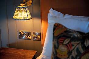 The Ely Hotel by Greene King Inns