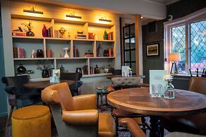 The Ely Hotel by Greene King Inns