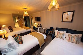 The Ely Hotel by Greene King Inns