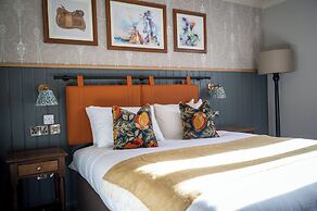 The Ely Hotel by Greene King Inns