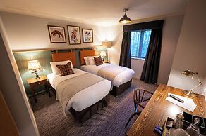The Ely Hotel by Greene King Inns