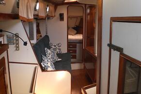 Key West Sailing Adventure With Sunset Charter Included