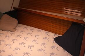 Key West Sailing Adventure With Sunset Charter Included