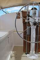 Key West Sailing Adventure With Sunset Charter Included