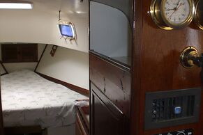 Key West Sailing Adventure With Sunset Charter Included