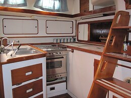 Key West Sailing Adventure With Sunset Charter Included