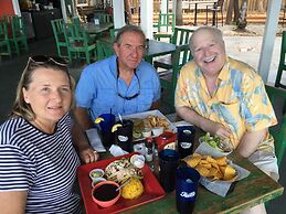 Key West Sailing Adventure With Sunset Charter Included