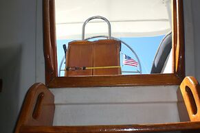 Key West Sailing Adventure With Sunset Charter Included