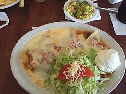 Key West Sailing Adventure With Sunset Charter Included